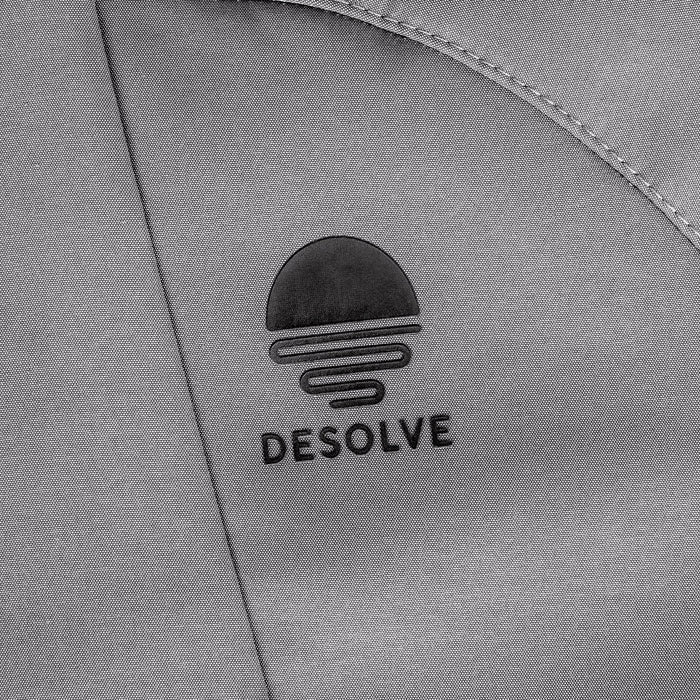 Tempest Jacket