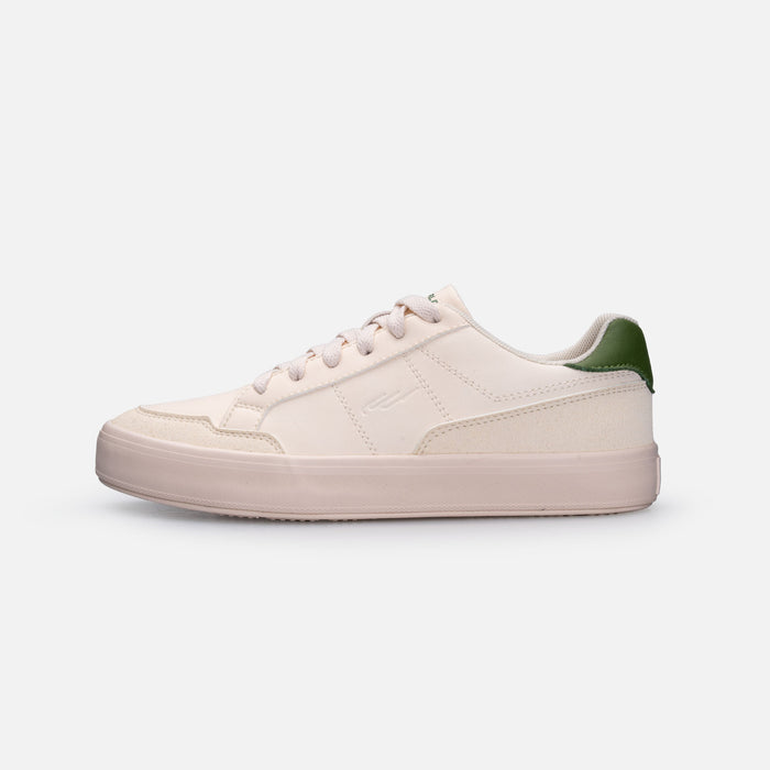 BEIGE-GREEN / 35