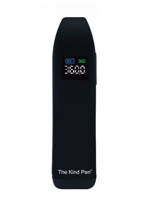 The Kind Pen Herb Vaporizer