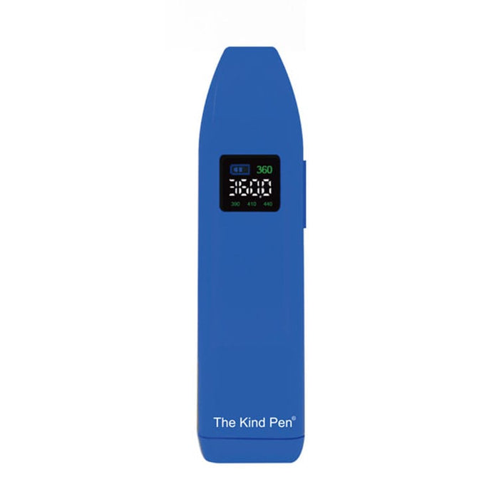 The Kind Pen Herb Vaporizer