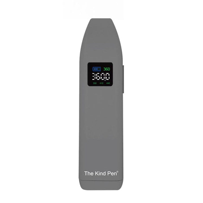 The Kind Pen Herb Vaporizer