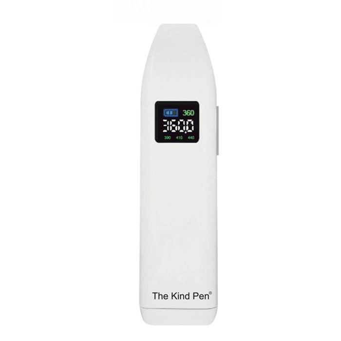 The Kind Pen Herb Vaporizer
