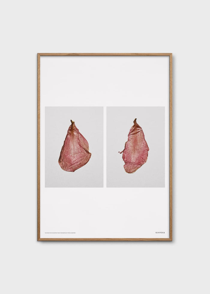 The Petal by Kinfolk
