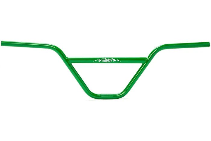 Theory Adirondack Bars