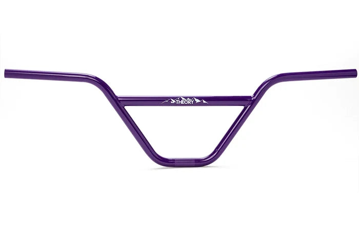 8.25 / purple
