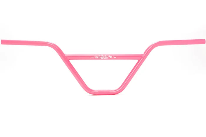 8.25 / pink