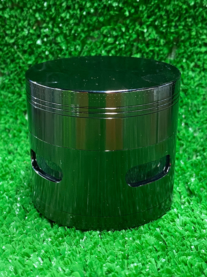 Tobacco Grinder