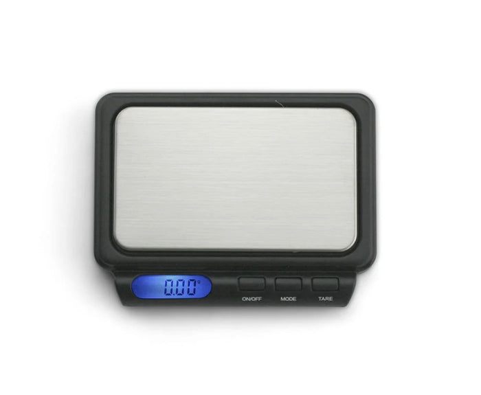 Truweigh Zenith
