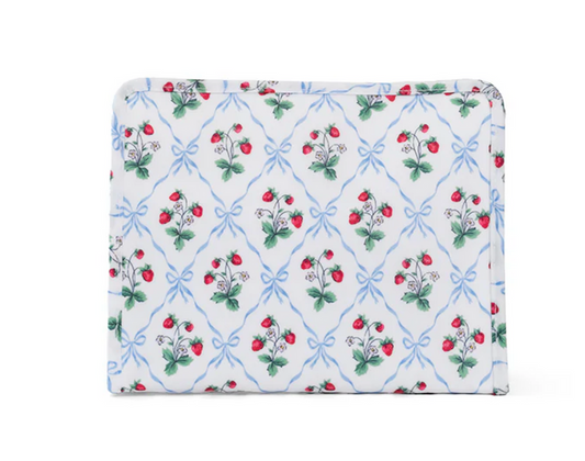 TRVL - Roadie Large - Berry Nice