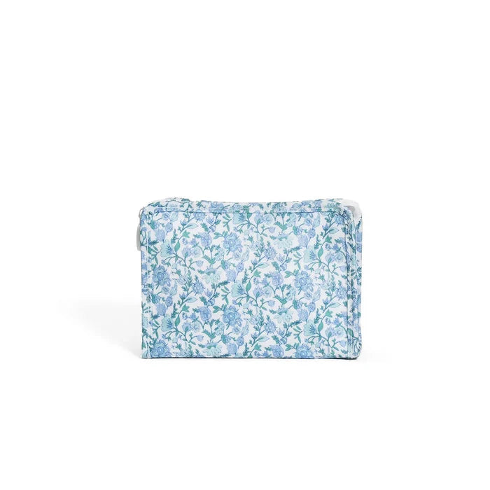 TRVL - Roadie Small - Hamptons Floral