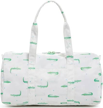 TRVL - Weekender - Croc Oh!