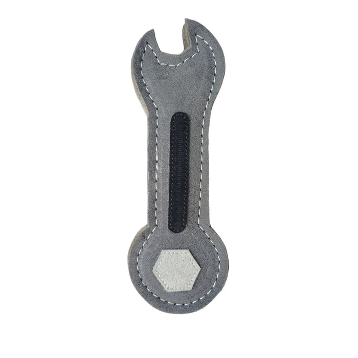 TUFF TOY MECHANICS WRENCH