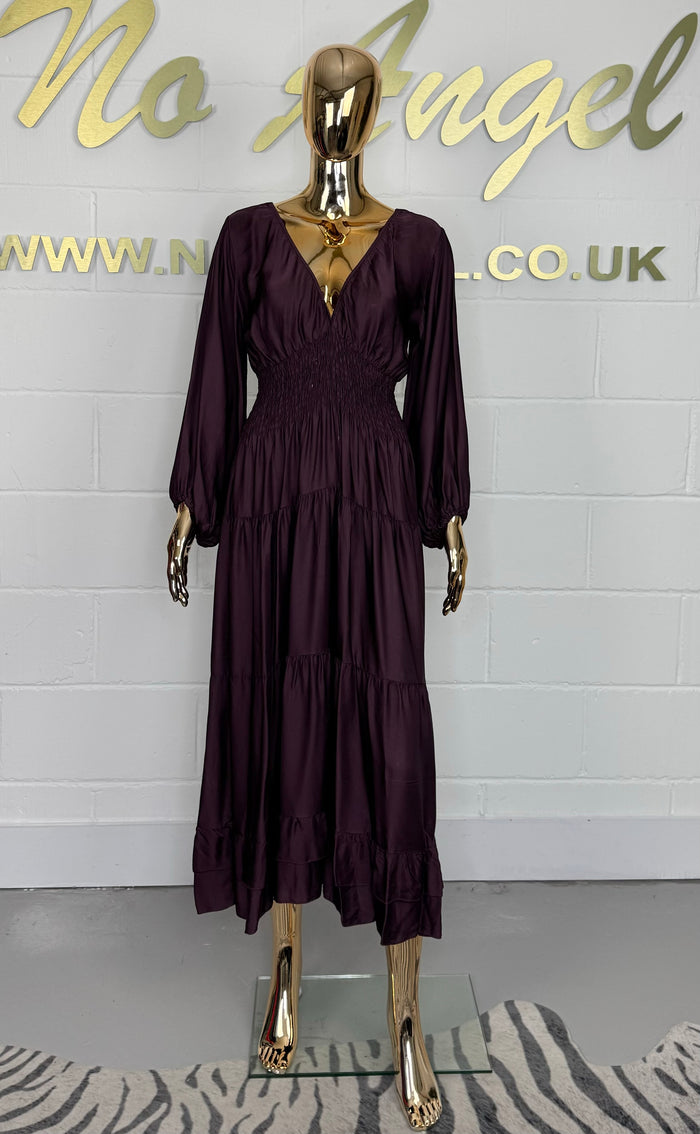 Plum