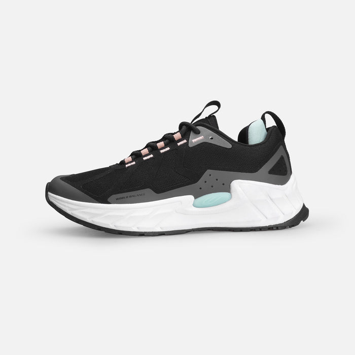 BLACK / 35