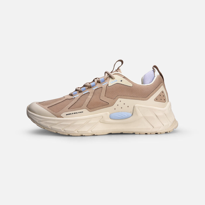 BEIGE / 35
