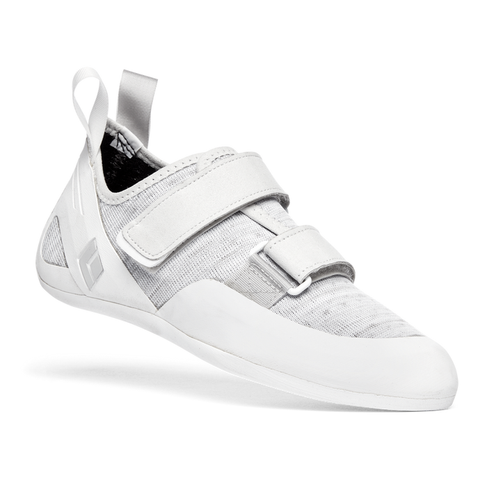 W Momentum Climbing Shoes