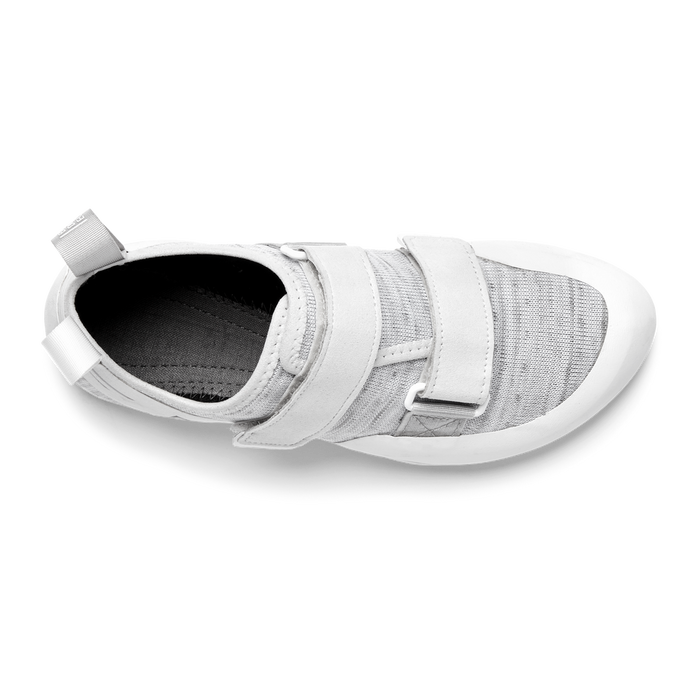 W Momentum Climbing Shoes