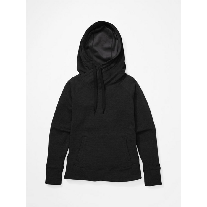 W Rowen Hoody