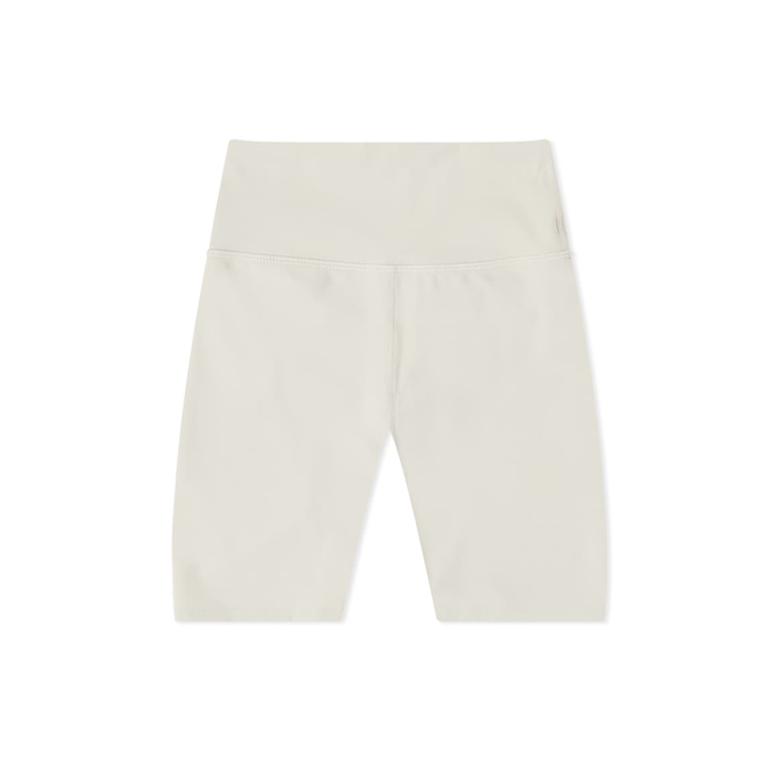 W The Biker Short