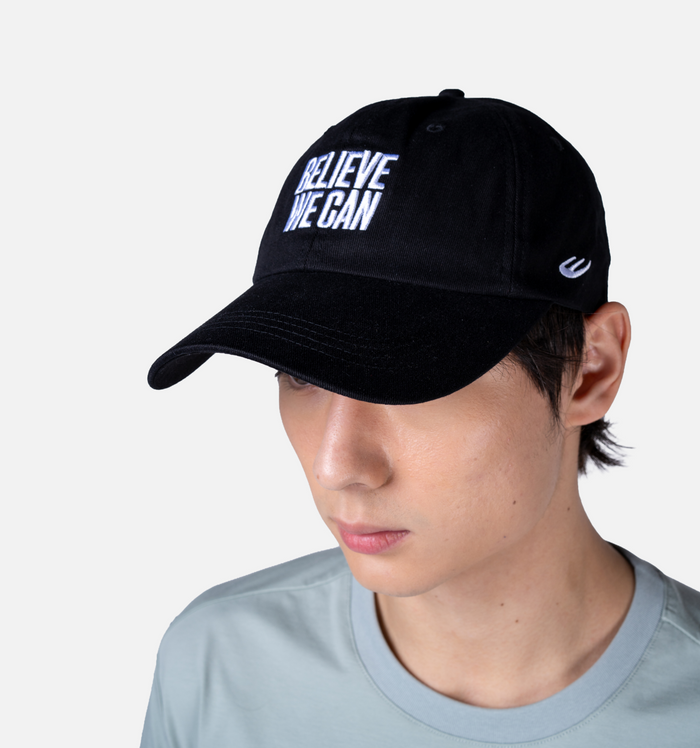 WB CLASSIC CAP 12