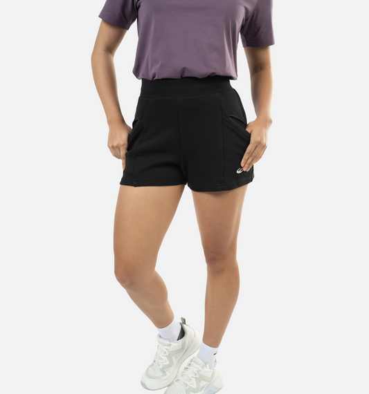 WBL SHORTS 12