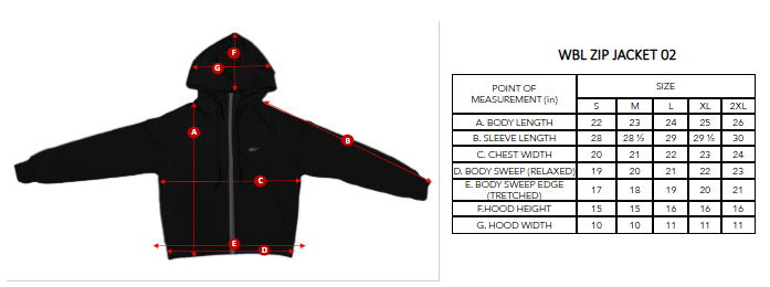 WBL ZIP JACKET 02