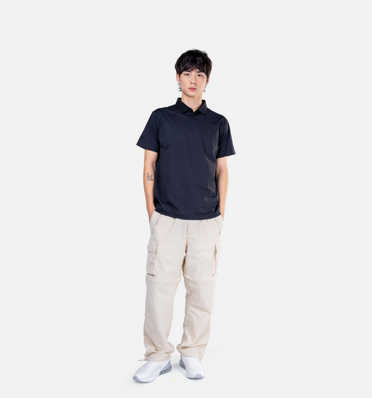 WBM ACTIVE POLO 04