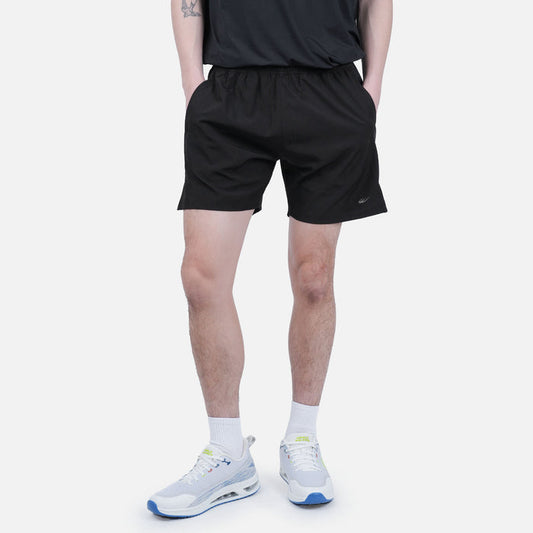 WBM ACTIVE SHORTS 10
