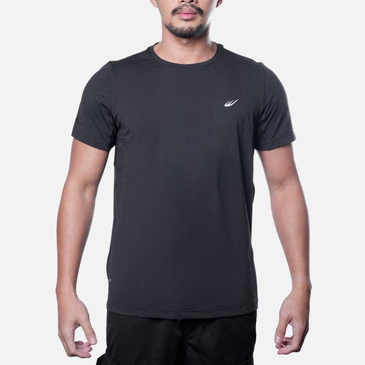 WBM ACTIVE TEE 27