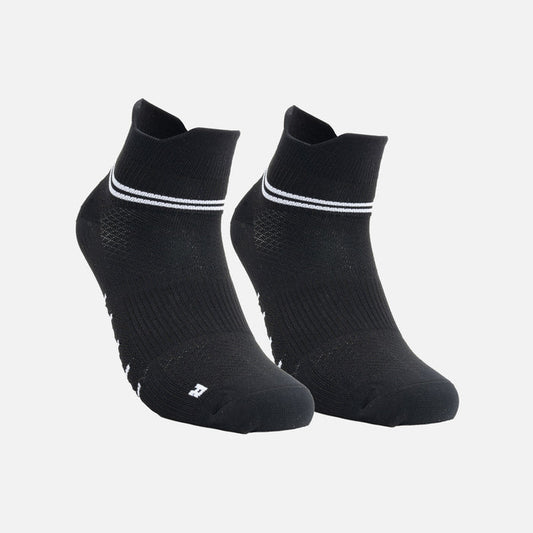 WBM ANKLE SOCKS 02