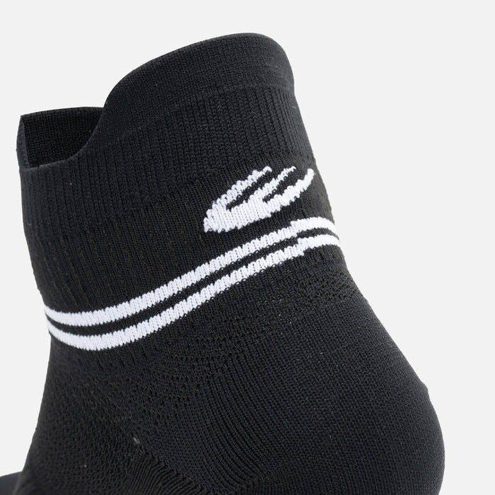 WBM ANKLE SOCKS 02