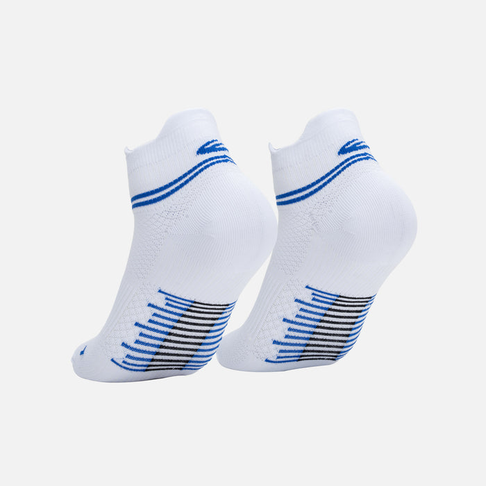 WBM ANKLE SOCKS 02