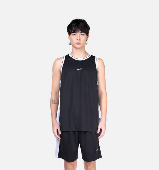 WBM BBALL TANK 01