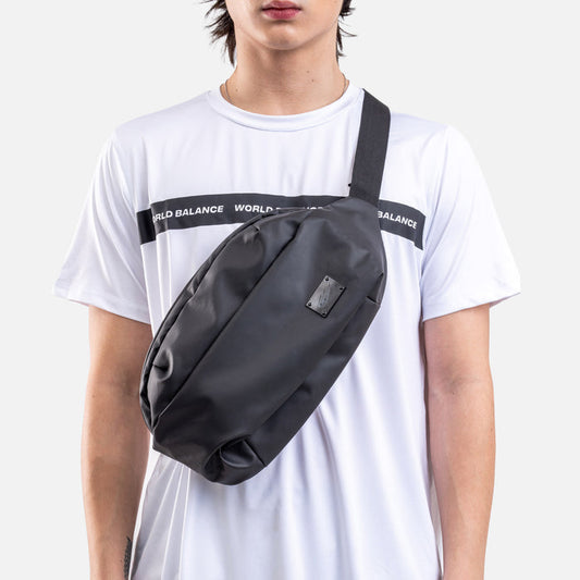 WBM BODY BAG 04