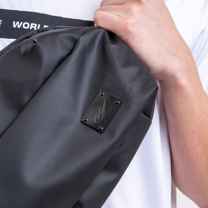 WBM BODY BAG 04