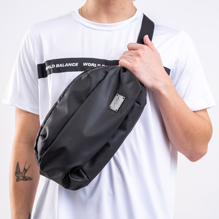 WBM BODY BAG 04
