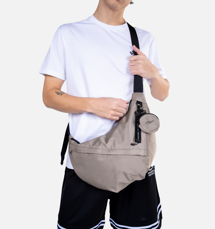 GREEN / FREE SIZE