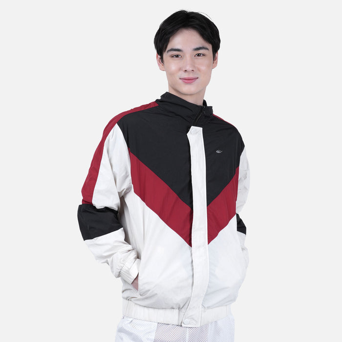 WBM JACKET 01
