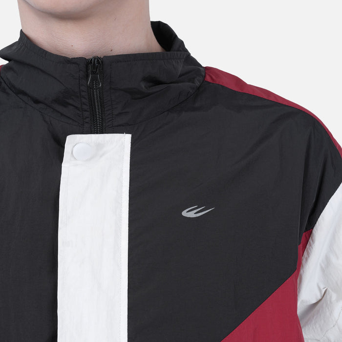WBM JACKET 01