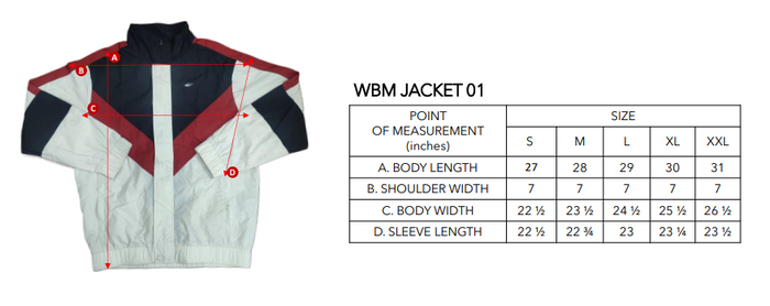 WBM JACKET 01