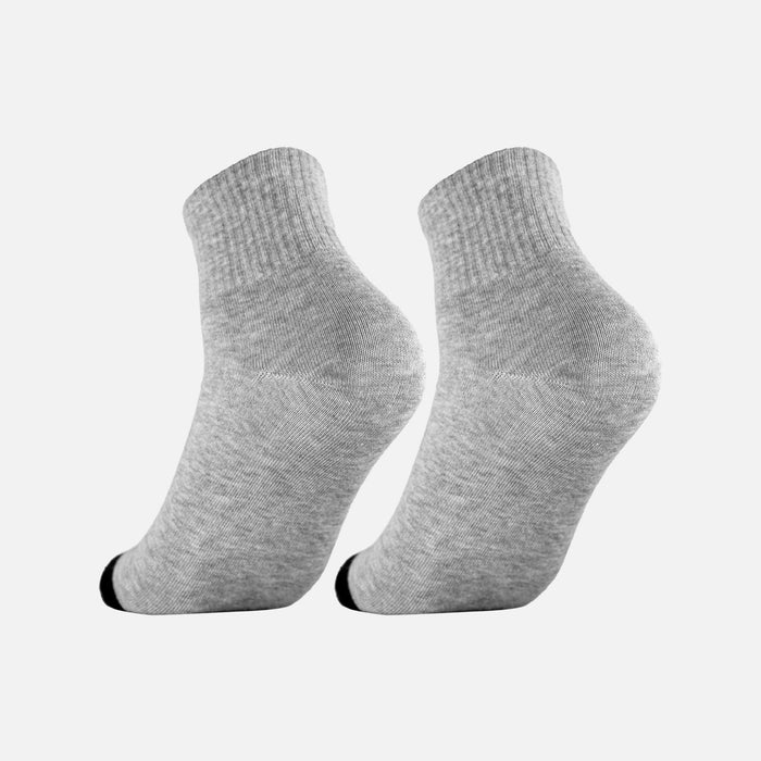 WBM QUARTER SOCKS 01 P3