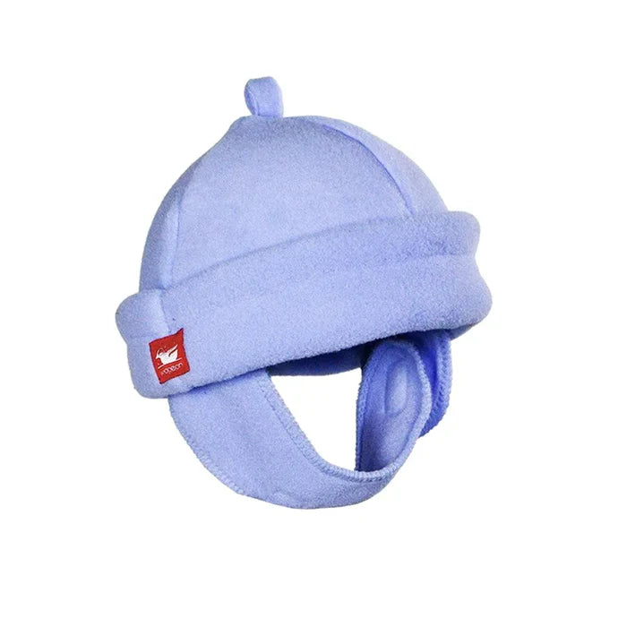 Widegon Warmplus Hat - Light Blue
