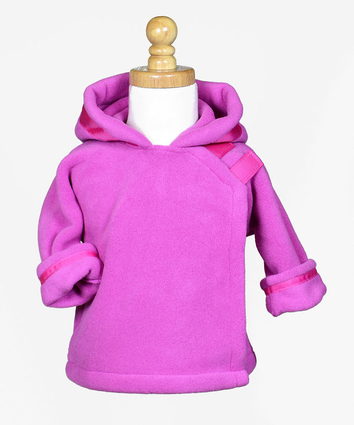 Widgeon Warmplus Jacket - Bright Pink