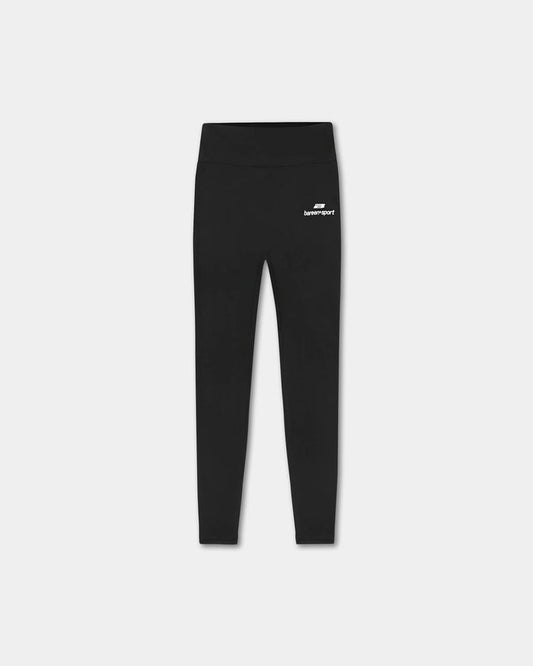 Women's Active Tights - Black Onyx