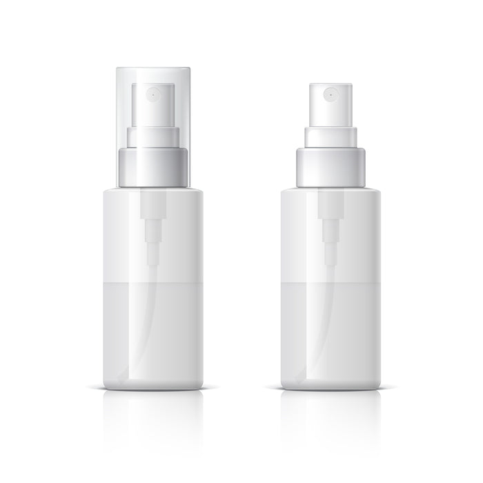 WORLD ROYAL COMPARED TO QUEENING BY MIND GAMES FRAGRANCE CAR SPRAY