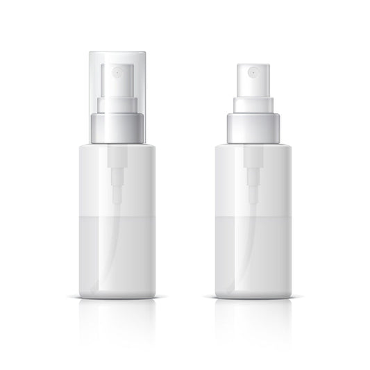 WORLD ROYAL COMPARED TO QUEENING BY MIND GAMES FRAGRANCE CAR SPRAY