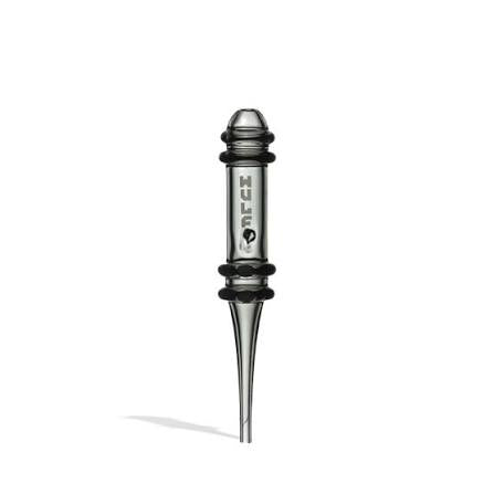 Wulf Mods Spike Nectar Collector Dab Straw
