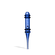 Wulf Mods Spike Nectar Collector Dab Straw