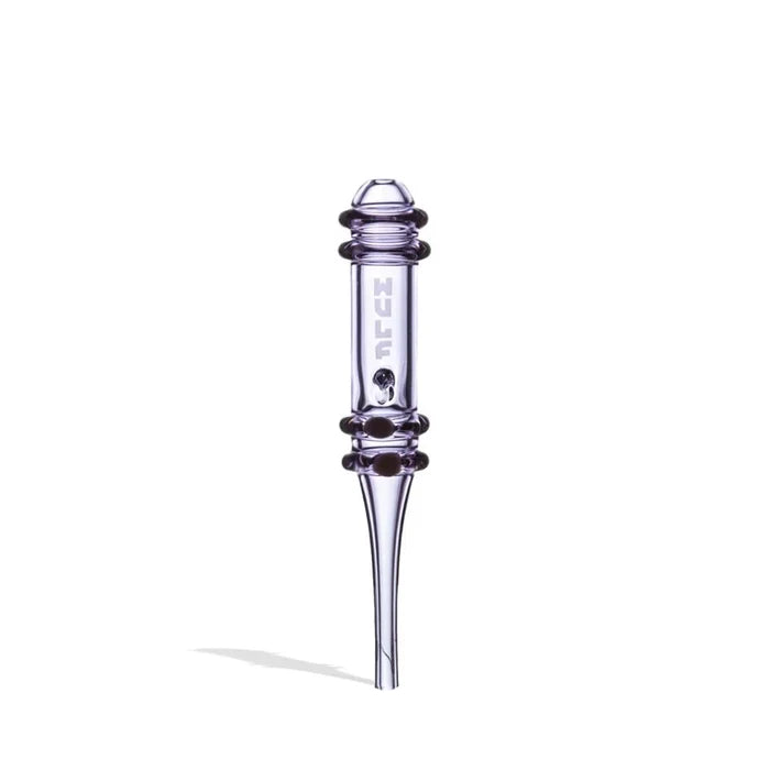 Wulf Mods Spike Nectar Collector Dab Straw