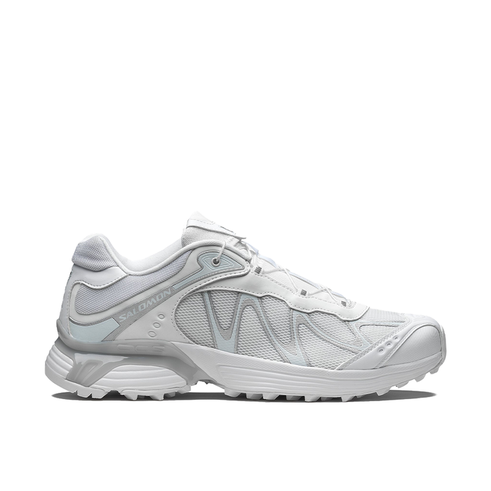 XT-Whisper 'White Lunar Rock'